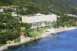 酒店 Iberostar Regency Beach 4*