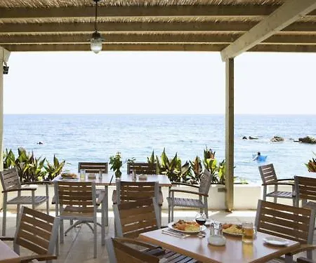 Iberostar Regency Beach Hotell