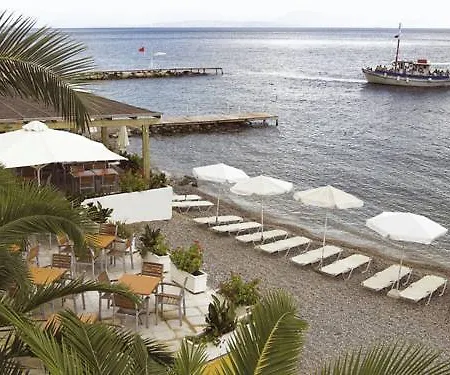 Iberostar Regency Beach 酒店 Corfu (city)